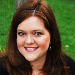 Meet your Posher, Justine